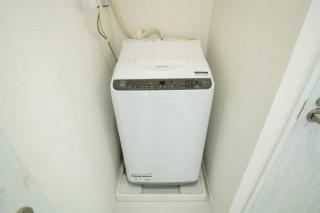 オーシャンズスイート 東京ディズニーリゾートコージーバルコニー302 - 7