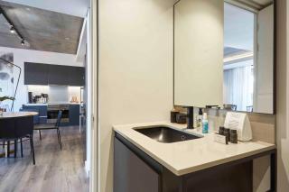 206 The Signature - Cidade Do Cabo - 2