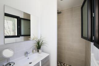 LA VILLA DU BAGNAS - Marseillan - 2