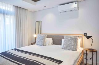 206 The Signature - Cidade Do Cabo - 9