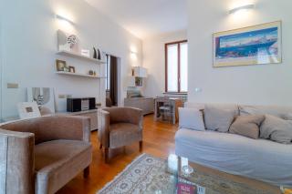 Isola Cozy Apartment by Wonderful Italy - Mailand - 5