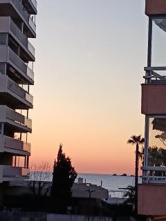 Chez Éric - Fréjus - 3