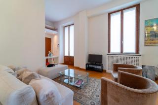 Isola Cozy Apartment by Wonderful Italy - Mailand - 2