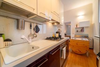 Isola Cozy Apartment by Wonderful Italy - Mailand - 7