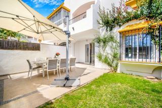 Casa Brisas del Mar - 2