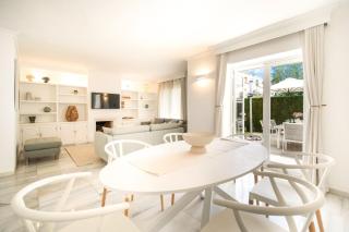 Casa Brisas del Mar - 8