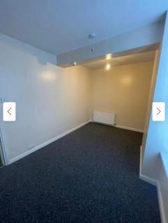 29 ASHBURTON STREET - 2