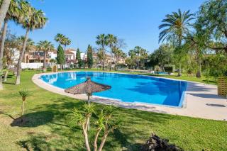 leprince - Chiclana de la Frontera - 9
