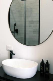 ComeCasa Modern Studio Crocetta M3 - Mailand - 1