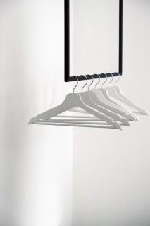 ComeCasa Modern Studio Crocetta M3 - Milano - 3