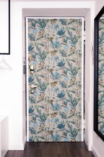 ComeCasa Modern Studio Crocetta M3 - Milano - 3