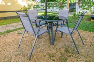 amber Villas - Fahari Residence - 7