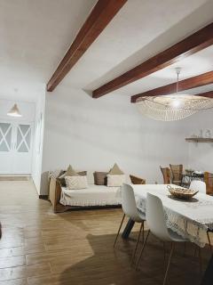Apartamento Casa Rosabella - Caleta de Sebo - 8