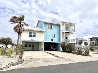 Island Cottage townhouse - Navarre - 8