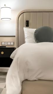 Apartment at Address Marassi Golf Resort by Bird Nest - 6