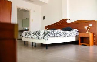 Max Luxury Suite - Servizio Spiaggia Inclusa - Peschici - 9