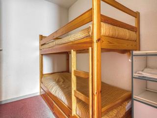 Duplex T3 à Barèges avec parking privatif - FR-1-403-15 - Barèges - 5
