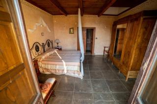 Agriturismo Masseria Fonte di Maroglio - Castrovillari - 7