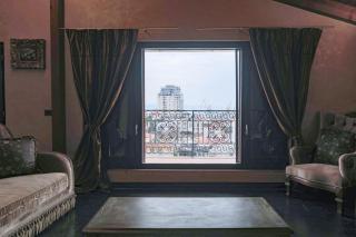 Angoni Villa - Durrës - 5