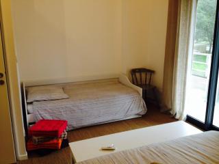 Lazuli Lodge - Azur - 5