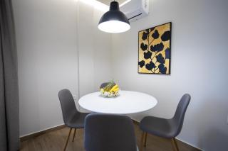 Chania Memories - Chania - 5