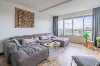 Appartementencomplex Juliana 86 - 8