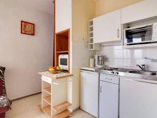 Studio pour 4 pers avec TV, parking, animaux admis, proche station de ski - FR-1-403-72 - Barèges - 1