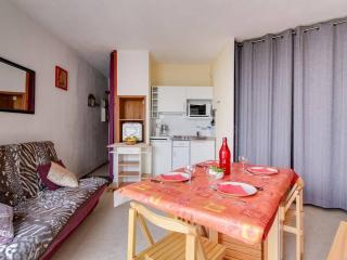 Studio pour 4 pers avec TV, parking, animaux admis, proche station de ski - FR-1-403-72 - Barèges - 3