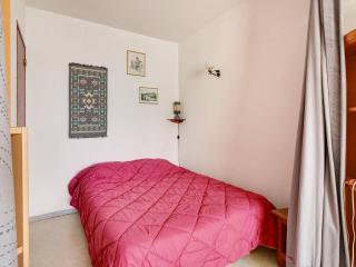 Studio pour 4 pers avec TV, parking, animaux admis, proche station de ski - FR-1-403-72 - Barèges - 2
