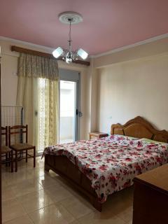 Sea View Apartment Lungo Mare - Vlorë - 8