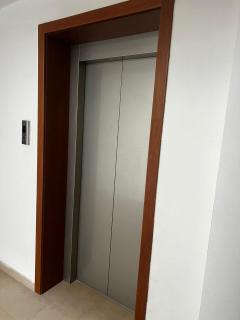 Sea View Apartment Lungo Mare - Vlorë - 7