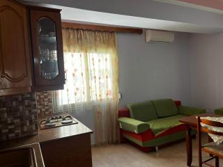 Sea View Apartment Lungo Mare - Vlorë - 2