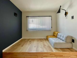 Spruce Cottage - Yuzawa - 6