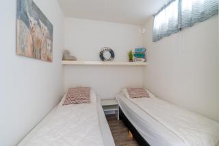 Appartementencomplex Juliana 88 - De Koog - 3