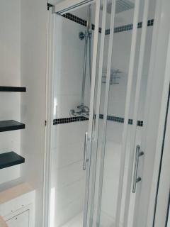 Cozy apartment free parking CAEN - Caen - 4
