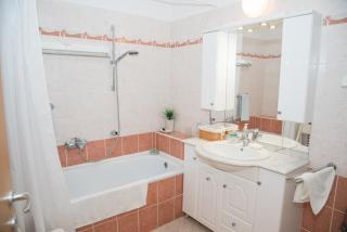 City Apartman - Hévíz - 6