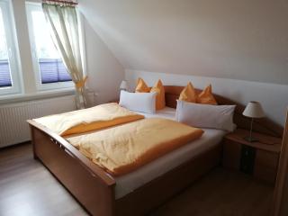 Hotel Steinhagen - 3