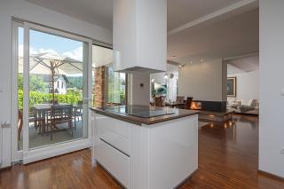 Luxury Apartment Nana - Bled - 2