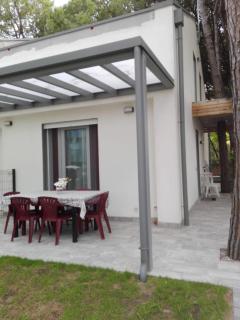 Casa Ale al Mare - Lido di Jesolo - 4