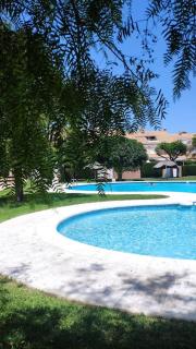 Spacious and Bright Family home in Alicante. - Alicante - 0