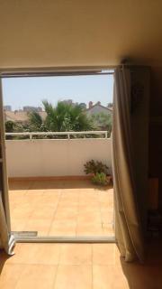 Spacious and Bright Family home in Alicante. - Alicante - 9