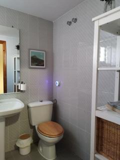 Spacious and Bright Family home in Alicante. - Alicante - 4