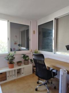 Spacious and Bright Family home in Alicante. - Alicante - 3