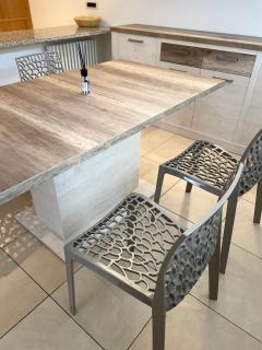 Villetta sulle dolomiti - 5