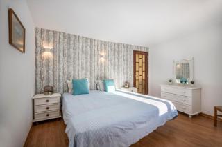 Apartamento Amarelo T1 - Odeceixe - 2