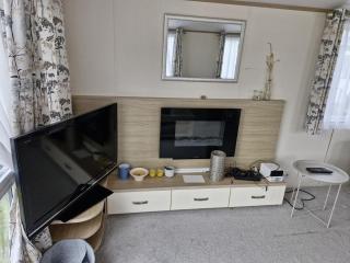 NV 1221 - Beach Resort Nieuwvliet Bad - Nieuwvliet - 2