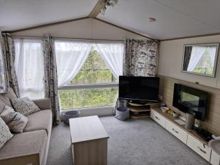 NV 1221 - Beach Resort Nieuwvliet Bad - Nieuwvliet - 3