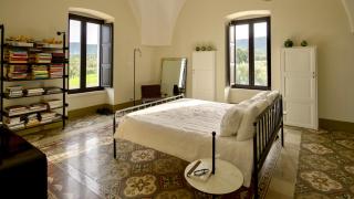 Masseria Celeste - Fasano - 4