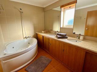 Vila Noélia - Albufeira - 7