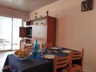 Spacieux Studio 4 Pers. Saint-Gilles-Croix-de-Vie, Vue Mer, Balcon, Accès Plage - FR-1-224-668 - Saint-Gilles-Croix-de-Vie - 6